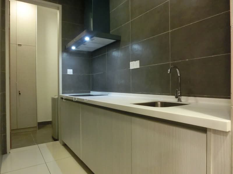 Service Residence for Rent at Citizen @ Old Klang Road - Eddie Wong - PropertyGuru.com.my
