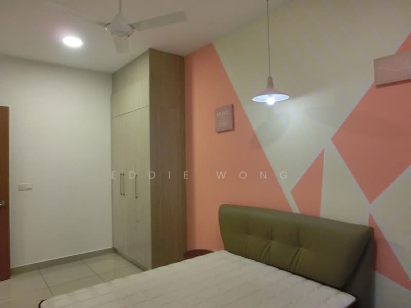 Service Residence for Rent at Citizen @ Old Klang Road - Eddie Wong - PropertyGuru.com.my
