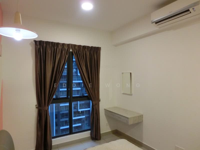 Service Residence for Rent at Citizen @ Old Klang Road - Eddie Wong - PropertyGuru.com.my