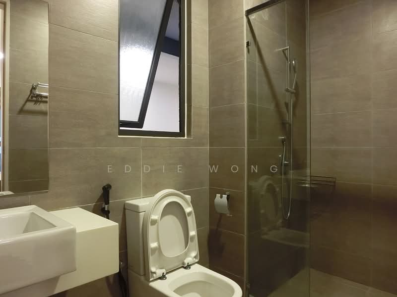 Service Residence for Rent at Citizen @ Old Klang Road - Eddie Wong - PropertyGuru.com.my