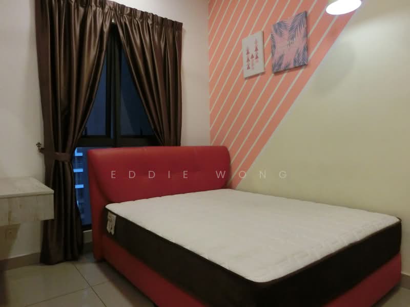 Service Residence for Rent at Citizen @ Old Klang Road - Eddie Wong - PropertyGuru.com.my