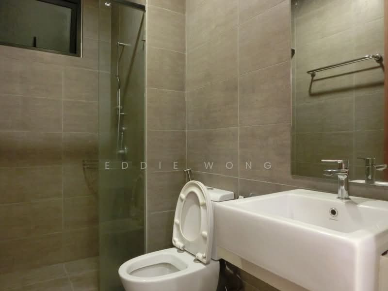 Service Residence for Rent at Citizen @ Old Klang Road - Eddie Wong - PropertyGuru.com.my