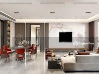 For Sale - Last FREEHOLD CONDO IN KOTA KEMUNING