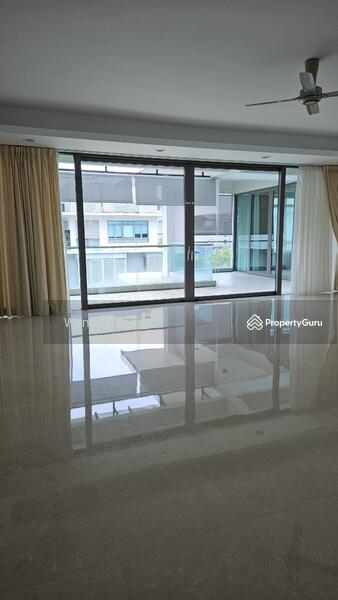 Condominium for Rent at U-Thant Residence - Wendy Chee - PropertyGuru.com.my