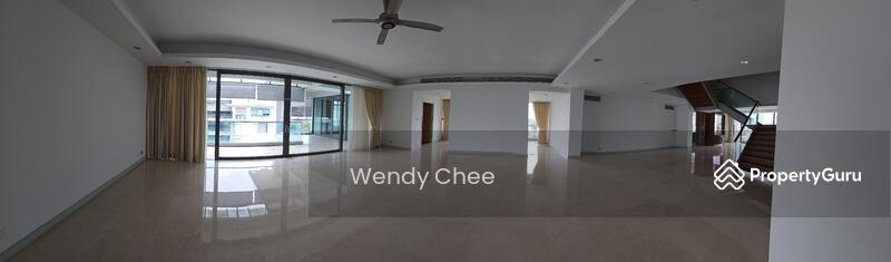 Condominium for Rent at U-Thant Residence - Wendy Chee - PropertyGuru.com.my
