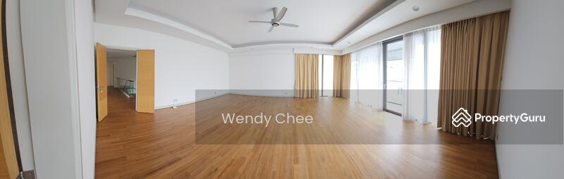 Condominium for Rent at U-Thant Residence - Wendy Chee - PropertyGuru.com.my
