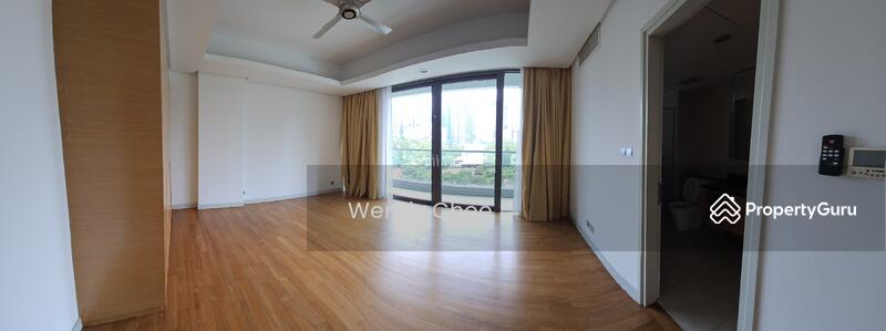 Condominium for Rent at U-Thant Residence - Wendy Chee - PropertyGuru.com.my
