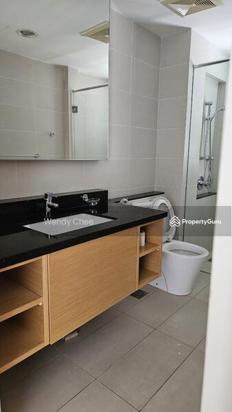 Condominium for Rent at U-Thant Residence - Wendy Chee - PropertyGuru.com.my