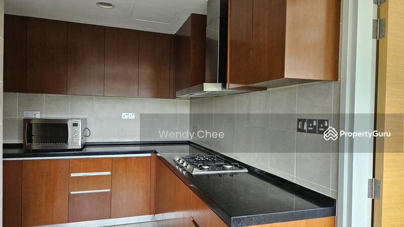 Condominium for Rent at U-Thant Residence - Wendy Chee - PropertyGuru.com.my