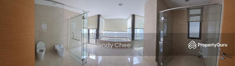 Condominium for Rent at U-Thant Residence - Wendy Chee - PropertyGuru.com.my