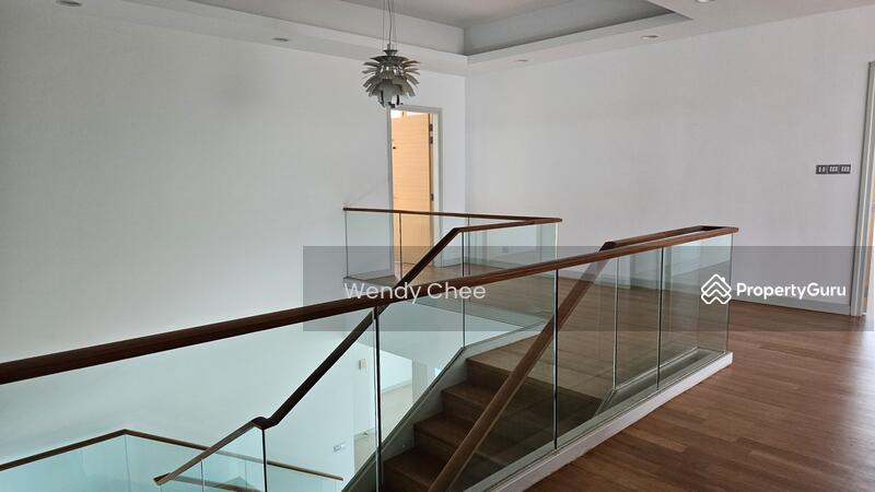 Condominium for Rent at U-Thant Residence - Wendy Chee - PropertyGuru.com.my