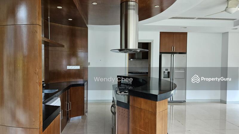 Condominium for Rent at U-Thant Residence - Wendy Chee - PropertyGuru.com.my