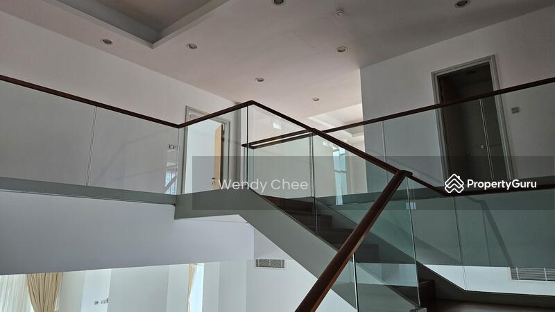 Condominium for Rent at U-Thant Residence - Wendy Chee - PropertyGuru.com.my