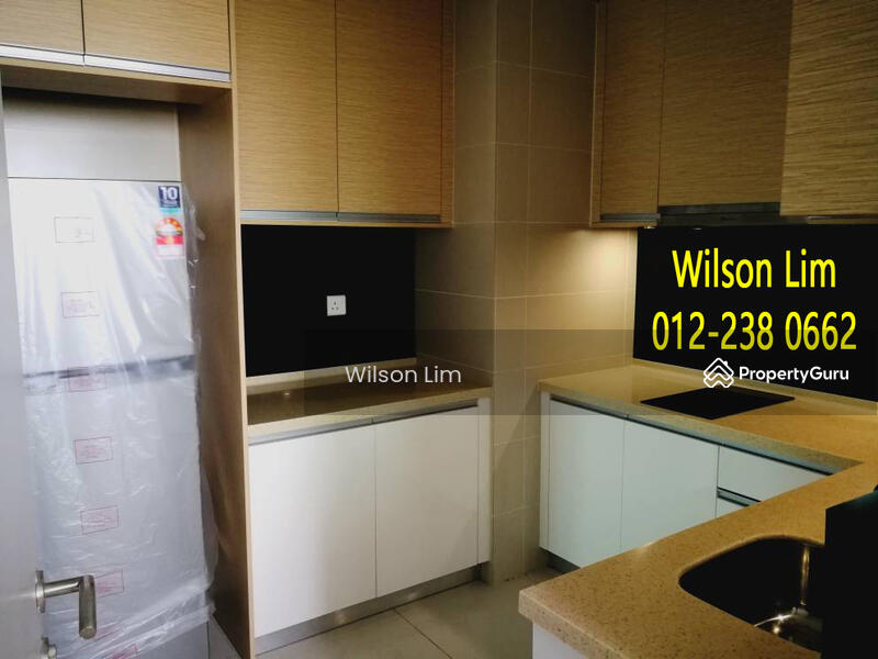 For Sale - Tiara Mutiara 2