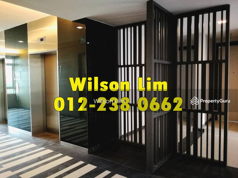 For Sale - Tiara Mutiara 2