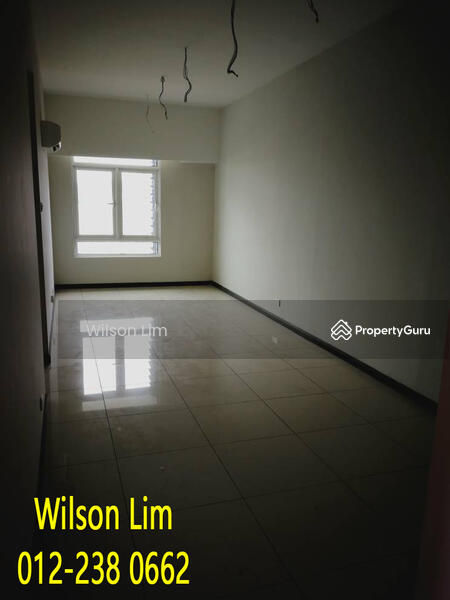 For Sale - Tiara Mutiara 2