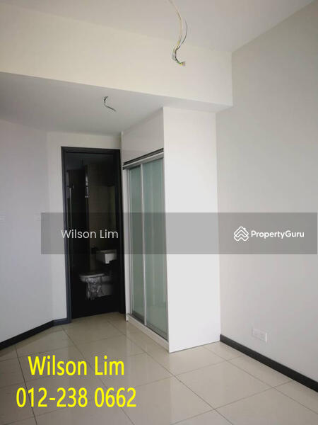 For Sale - Tiara Mutiara 2