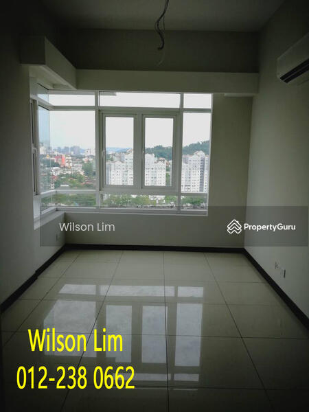 For Sale - Tiara Mutiara 2