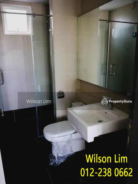 For Sale - Tiara Mutiara 2