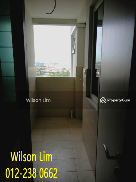 For Sale - Tiara Mutiara 2