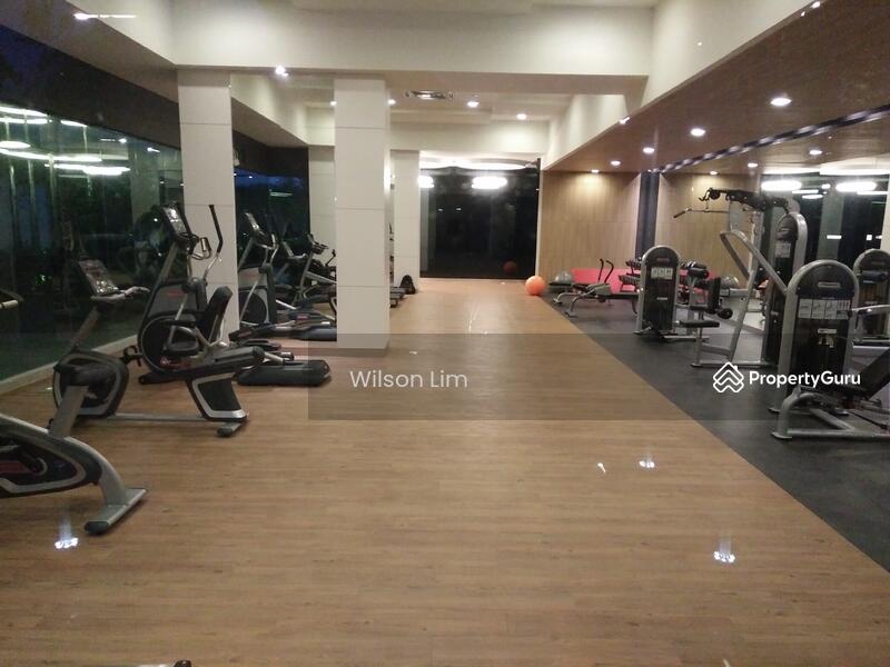 For Sale - Tiara Mutiara 2