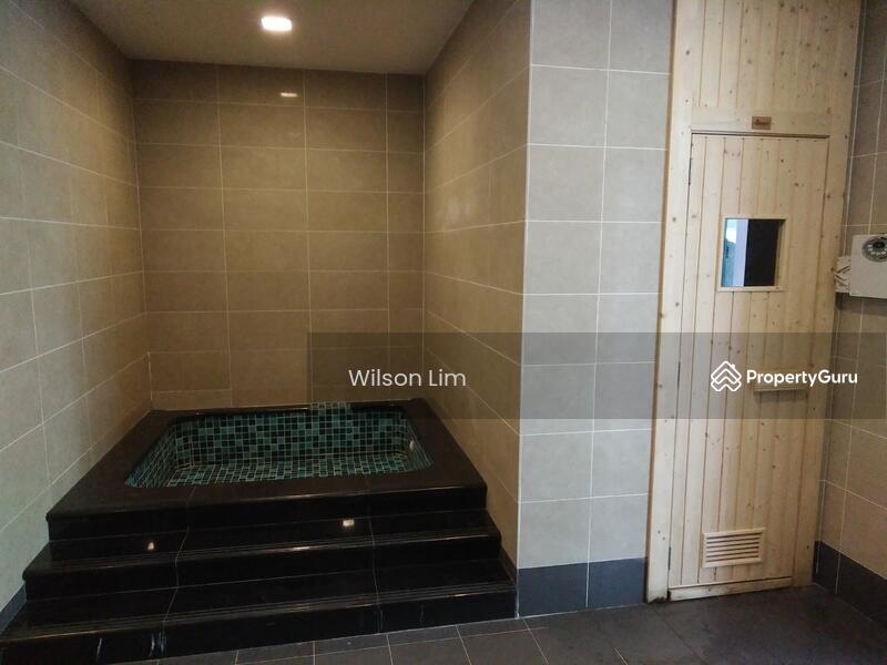 For Sale - Tiara Mutiara 2