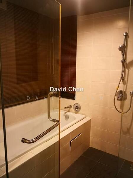 For Rent - Ameera Residences