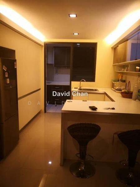 For Rent - Ameera Residences