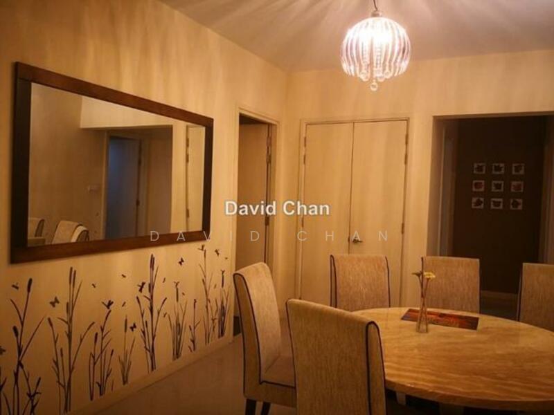 For Rent - Ameera Residences