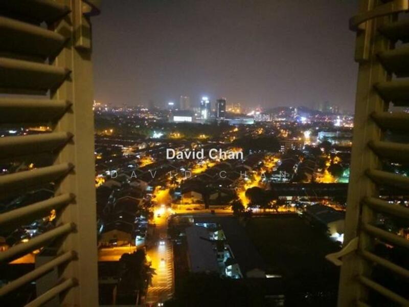 For Rent - Ameera Residences