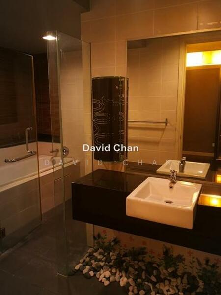 For Rent - Ameera Residences