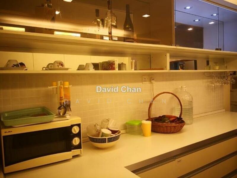 For Rent - Ameera Residences