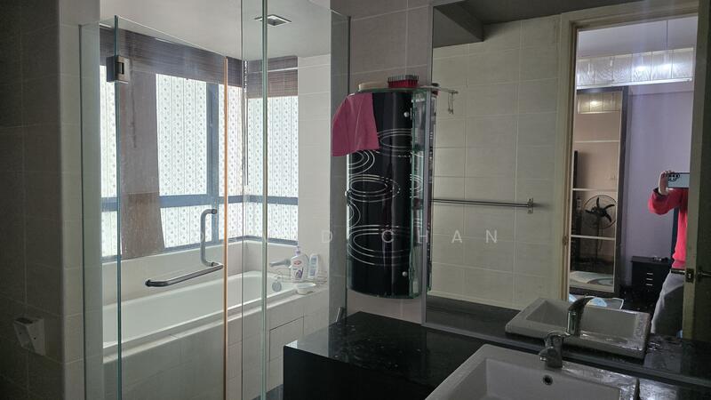 For Rent - Ameera Residences