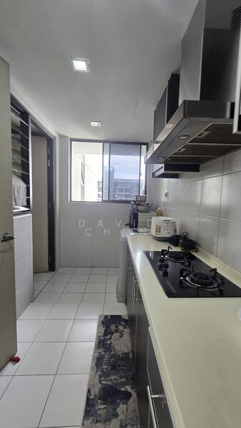 For Rent - Ameera Residences