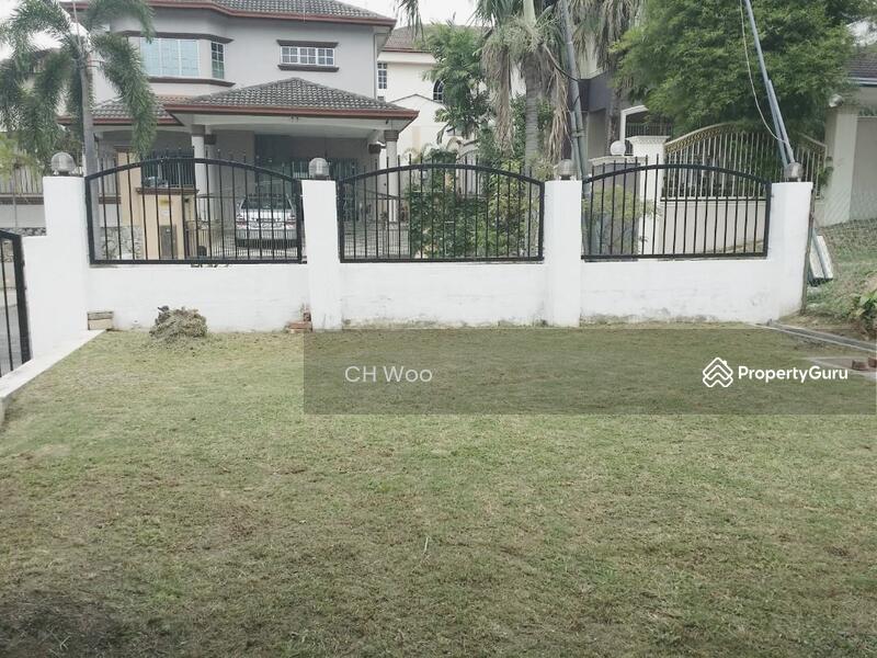 Kedai Basikal Seri Jelok