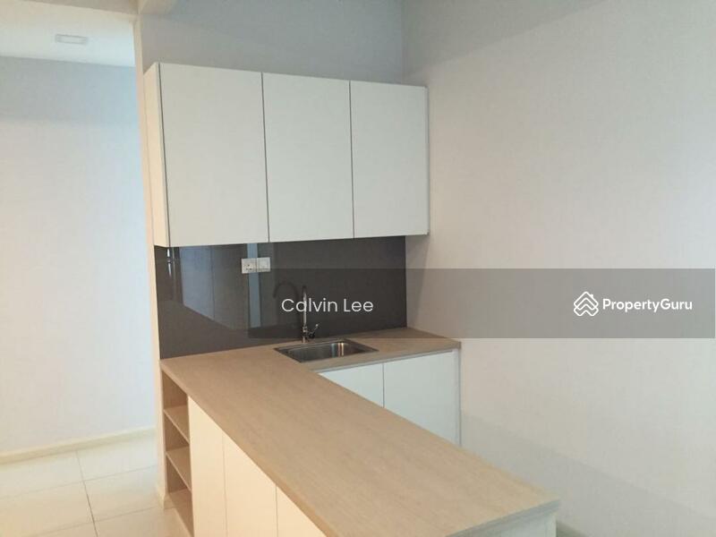 LaCosta @ Sunway South Quay untuk Untuk Disewa - RM 4,500 /bulan, Mac 2026 - PropertyGuru.com.my