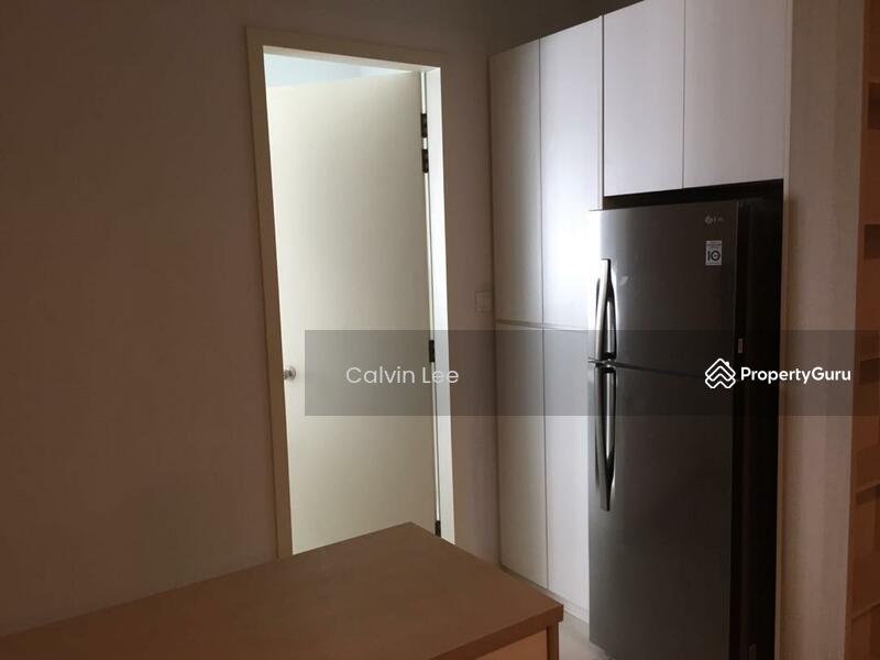 LaCosta @ Sunway South Quay untuk Untuk Disewa - RM 4,500 /bulan, Mac 2026 - PropertyGuru.com.my