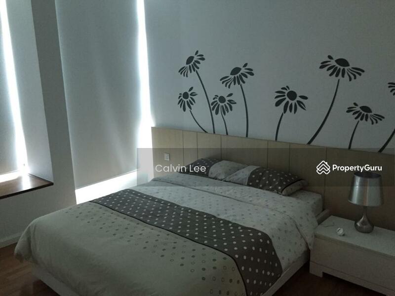 LaCosta @ Sunway South Quay untuk Untuk Disewa - RM 4,500 /bulan, Mac 2026 - PropertyGuru.com.my