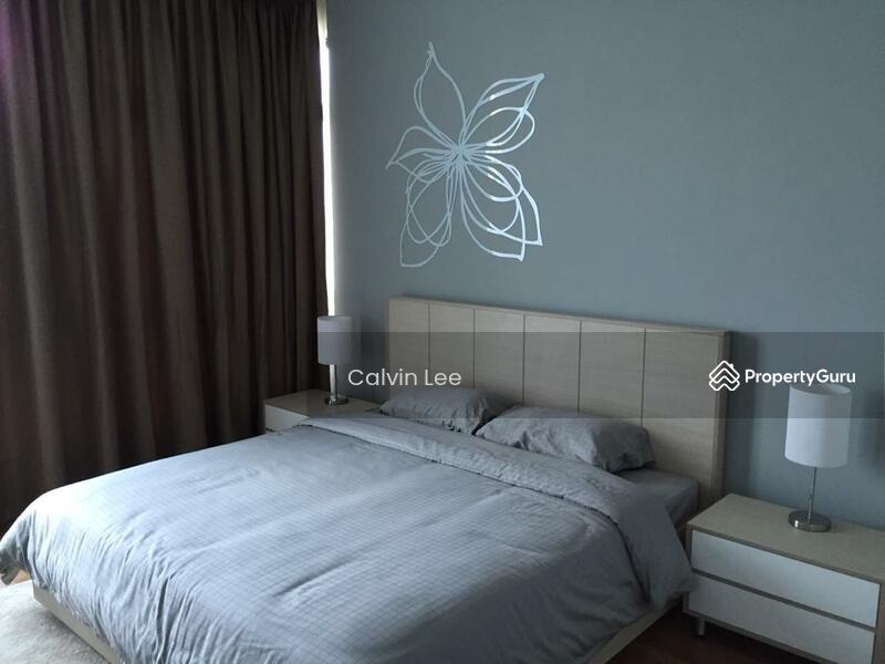 LaCosta @ Sunway South Quay untuk Untuk Disewa - RM 4,500 /bulan, Mac 2026 - PropertyGuru.com.my