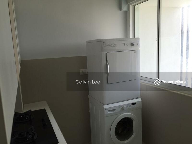 LaCosta @ Sunway South Quay untuk Untuk Disewa - RM 4,500 /bulan, Mac 2026 - PropertyGuru.com.my