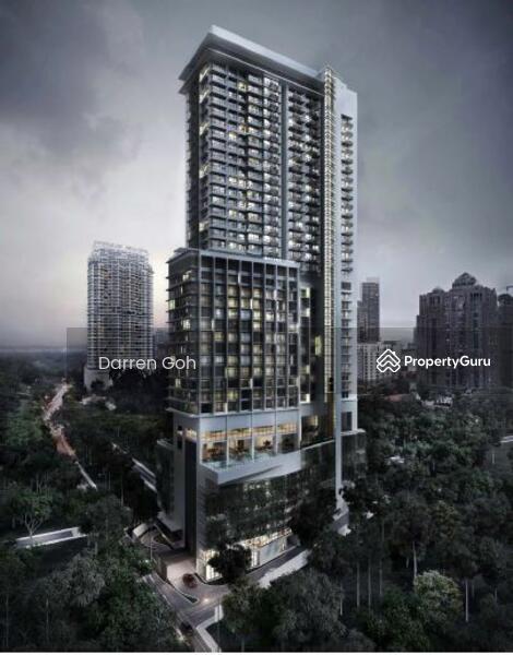 For Sale - The Ruma