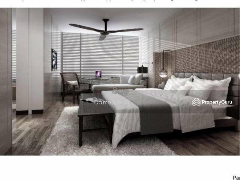 For Sale - The Ruma
