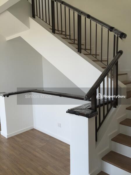 Arahsia Residence, Tropicana Aman untuk Untuk Dijual - RM 980,000, Feb 2026 - PropertyGuru.com.my