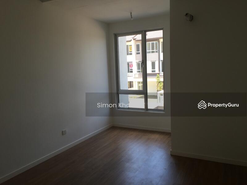 Arahsia Residence, Tropicana Aman untuk Untuk Dijual - RM 980,000, Feb 2026 - PropertyGuru.com.my