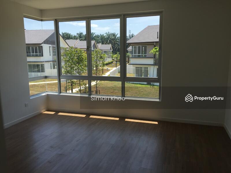 Arahsia Residence, Tropicana Aman untuk Untuk Dijual - RM 980,000, Feb 2026 - PropertyGuru.com.my