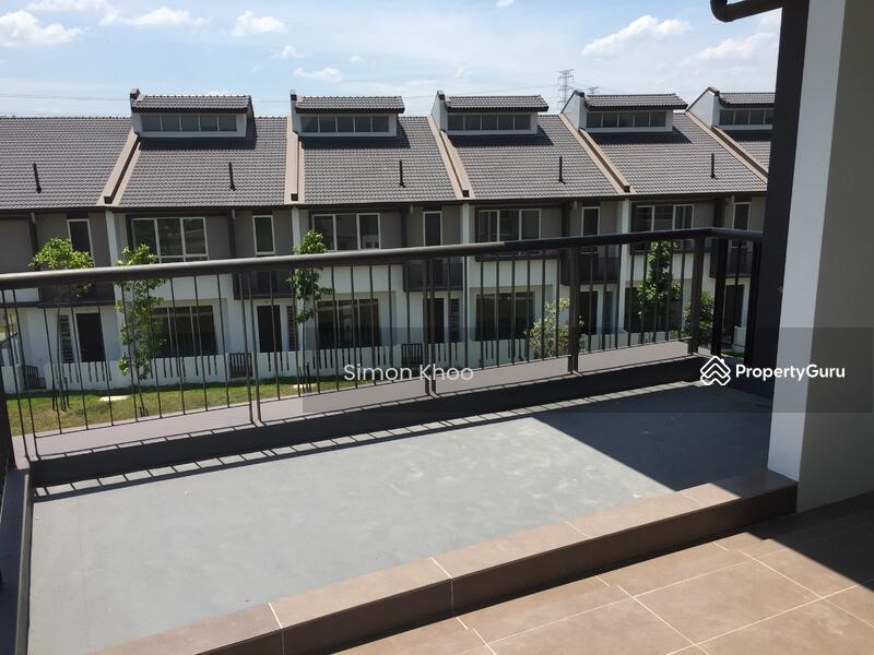 Arahsia Residence, Tropicana Aman untuk Untuk Dijual - RM 980,000, Feb 2026 - PropertyGuru.com.my