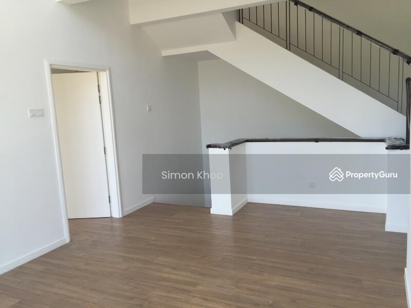 Arahsia Residence, Tropicana Aman untuk Untuk Dijual - RM 980,000, Feb 2026 - PropertyGuru.com.my