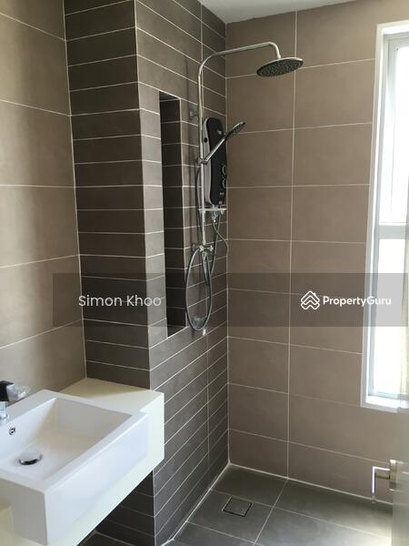 Arahsia Residence, Tropicana Aman untuk Untuk Dijual - RM 980,000, Feb 2026 - PropertyGuru.com.my