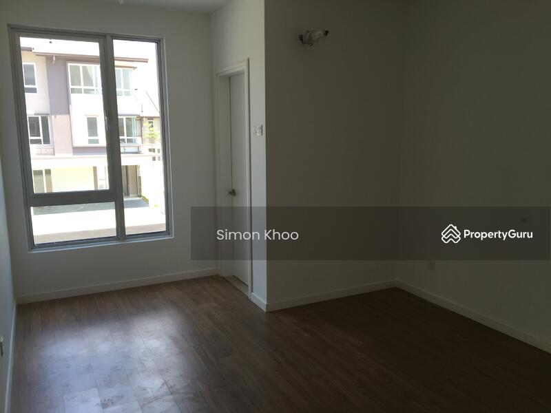 Arahsia Residence, Tropicana Aman untuk Untuk Dijual - RM 980,000, Feb 2026 - PropertyGuru.com.my