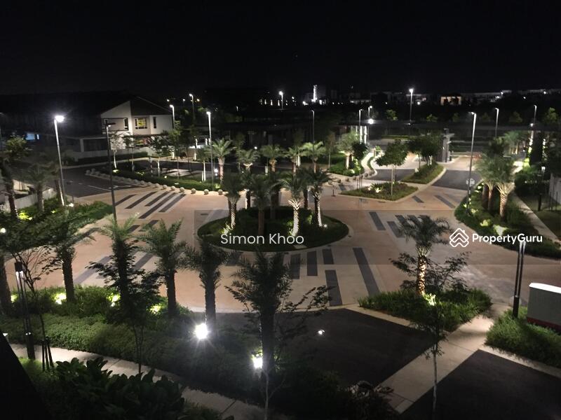 Arahsia Residence, Tropicana Aman untuk Untuk Dijual - RM 980,000, Feb 2026 - PropertyGuru.com.my